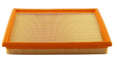 Filtro AUTOBOSS FILTRO DE AIRE AUTOBOSS SB4304 / 46420988 - Lubricentro Piloto